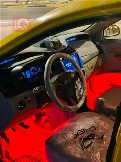 شێری فولوین 2